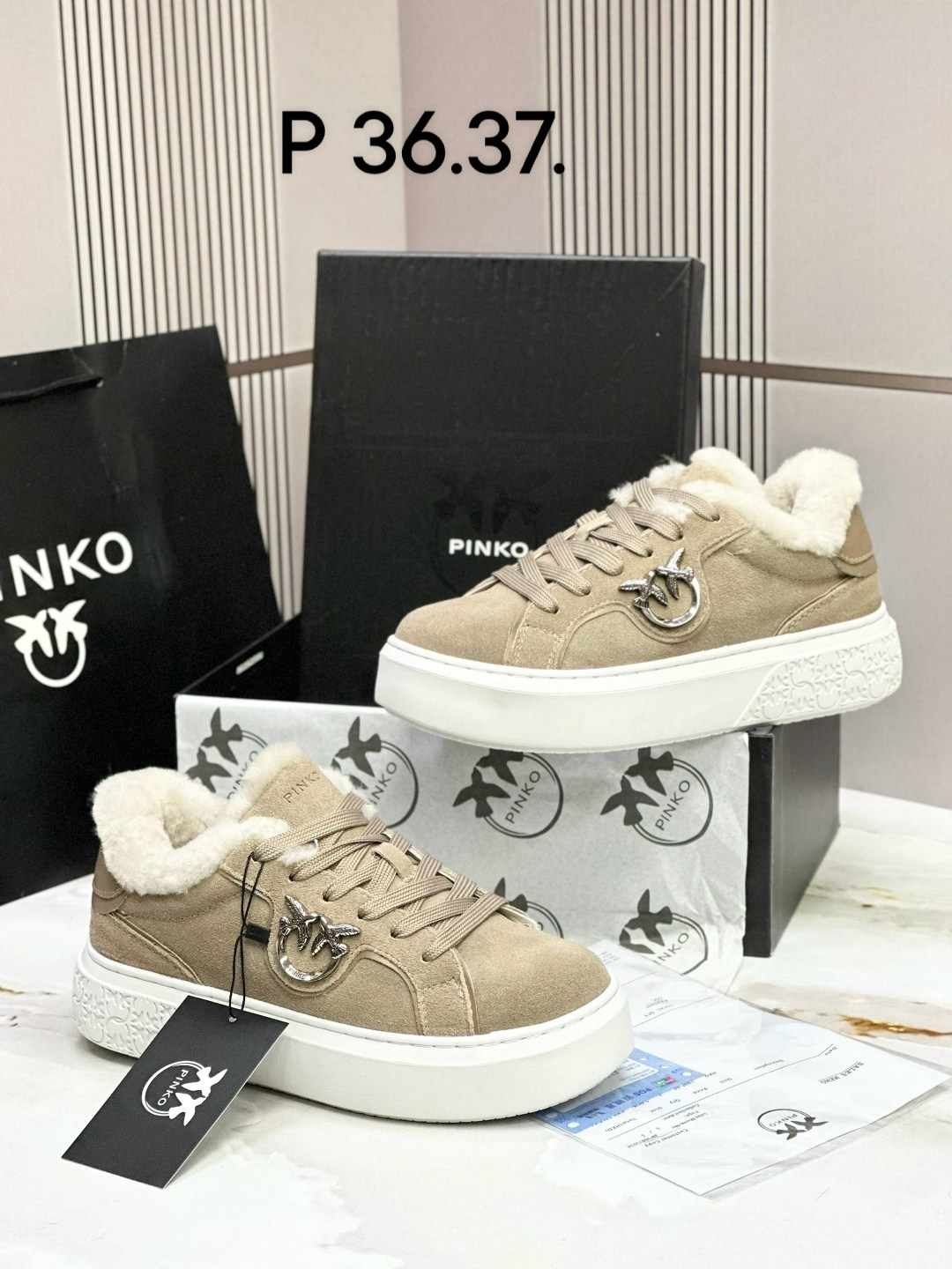 ,женские кроссовки,кроссовки женские зимние, женская,кроссовки для женщин