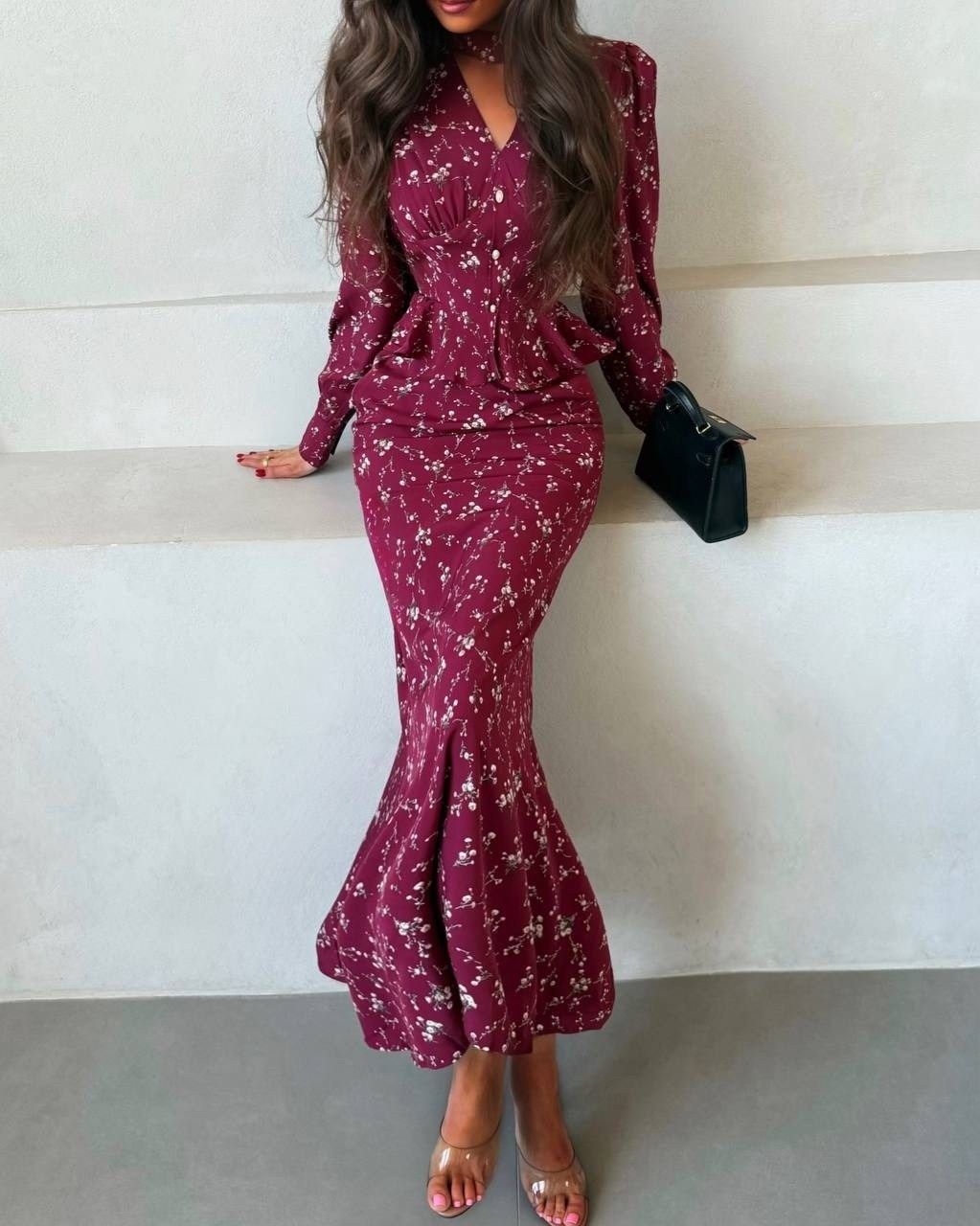 платья элегантные,модное платье,платье,платье вечернее,женские платья длинные