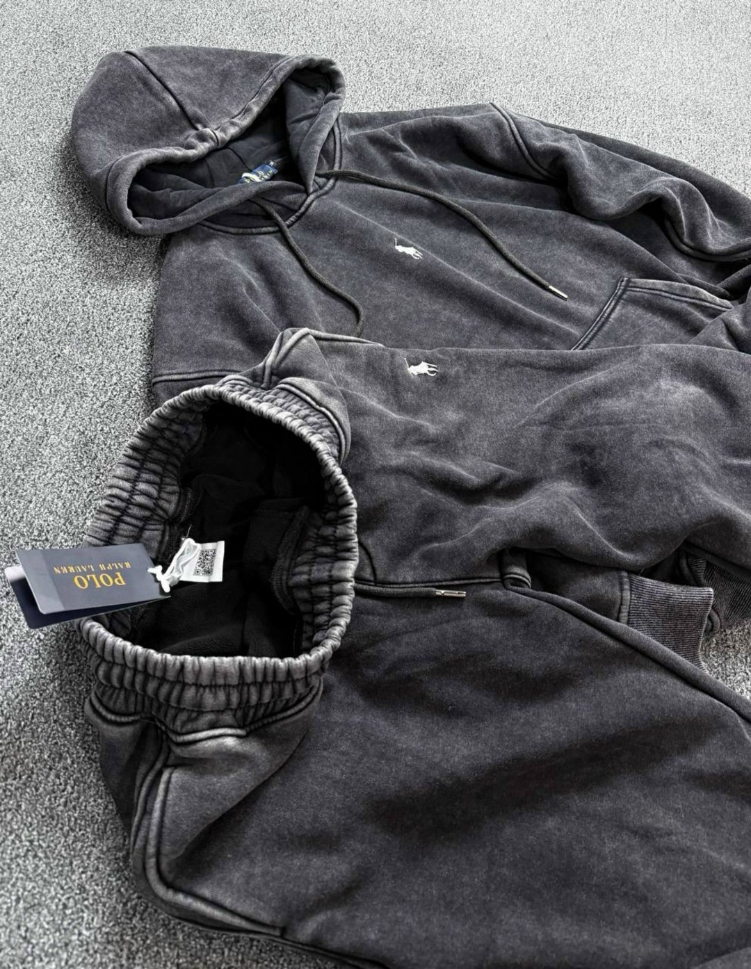 мужские спортивные костюмы,спортивный костюм для мужчин,костюм на флисе мужской,спортивные костюм,костюм на флисе