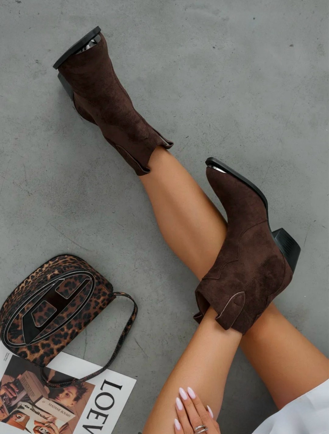 куртка бомбер,замшевая куртка,одежда для женщин,женская куртка