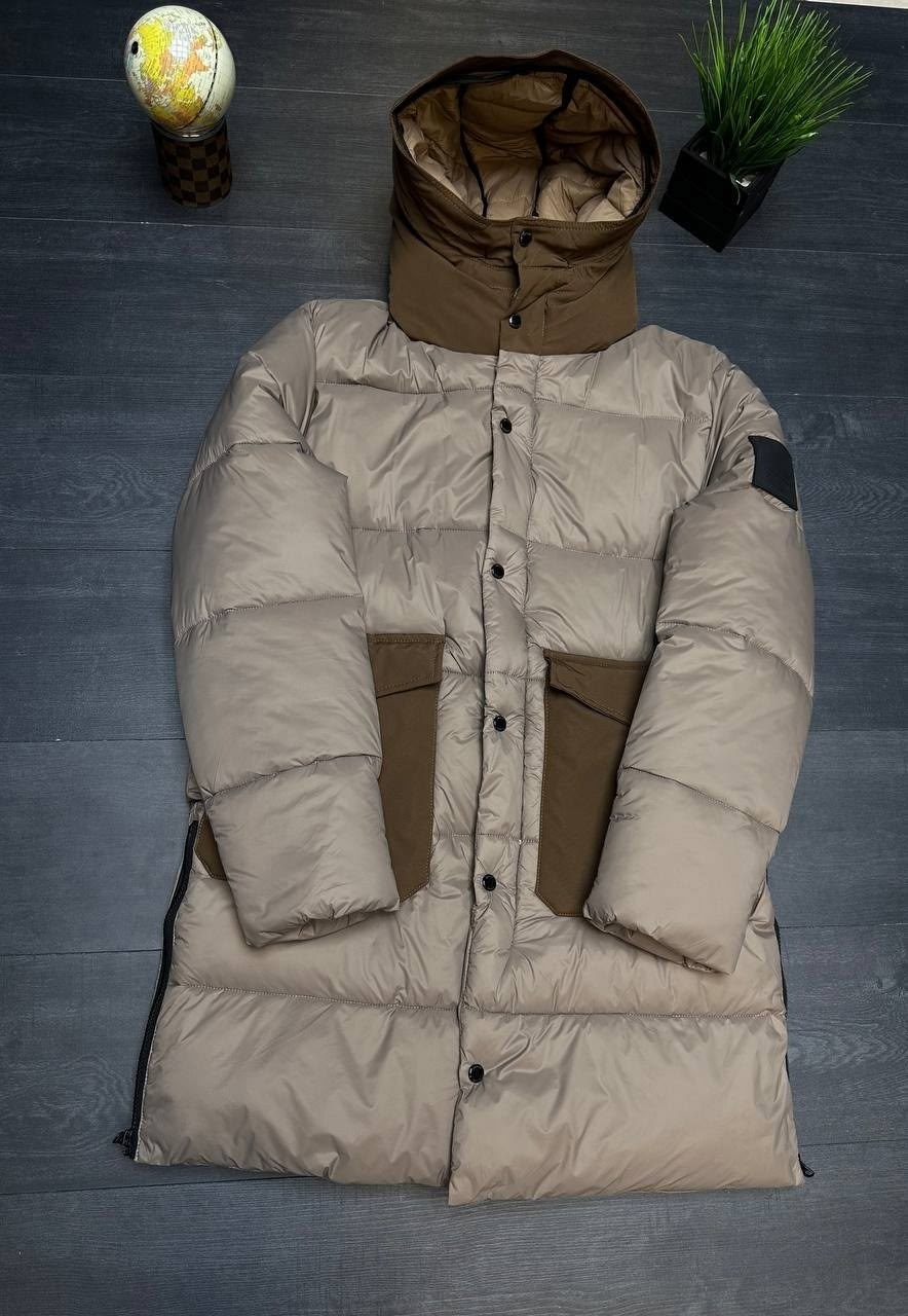 пуховики мужские,мужская куртка зимняя,пуховик,куртка зимняя,куртка пуховик