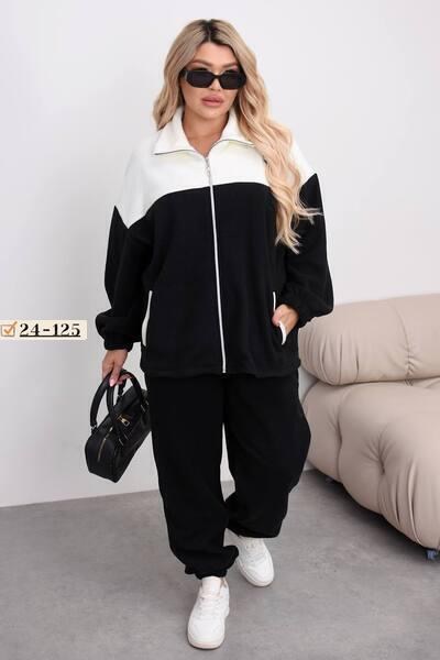 костюмы спортивные женские,костюм на флисе,спортивные костюм,cпортивный костюм больших размеров,женские костюмы