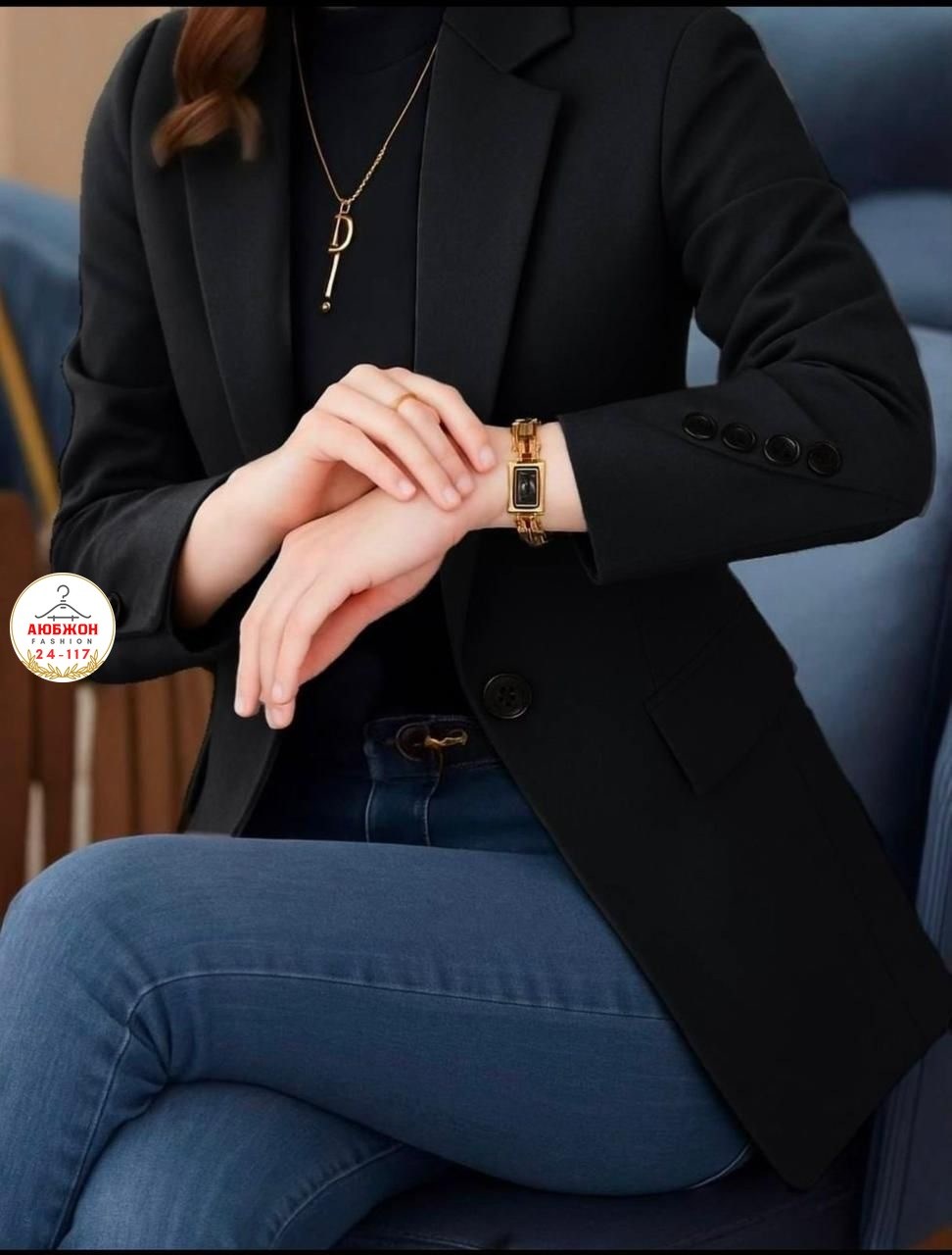 жакет стильный,пиджак женский,женские жакеты,пиджак и жакет,жакет офисный