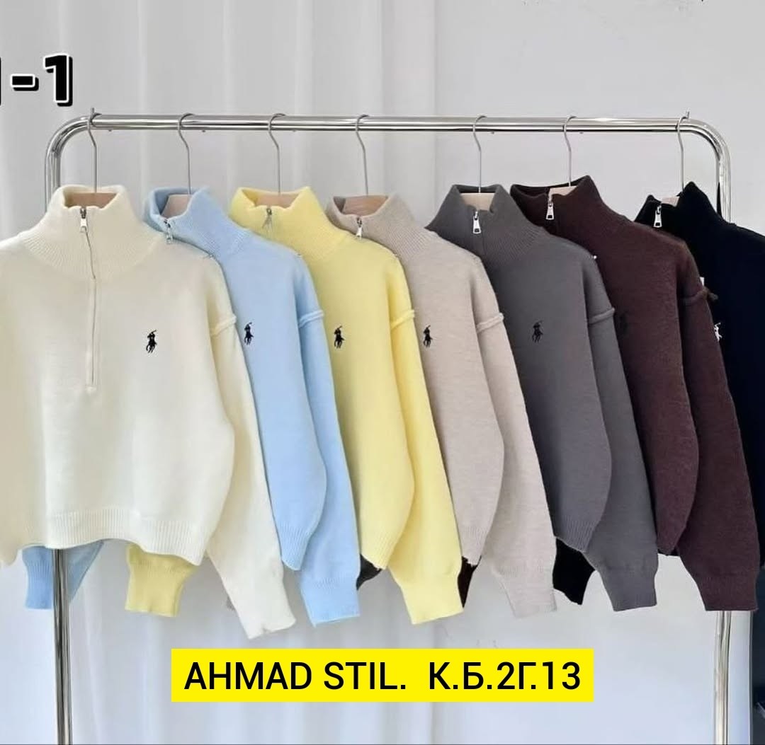 толстовки кофта,свитер кофта,женская кофта,толстовка свитер,свитшот женская