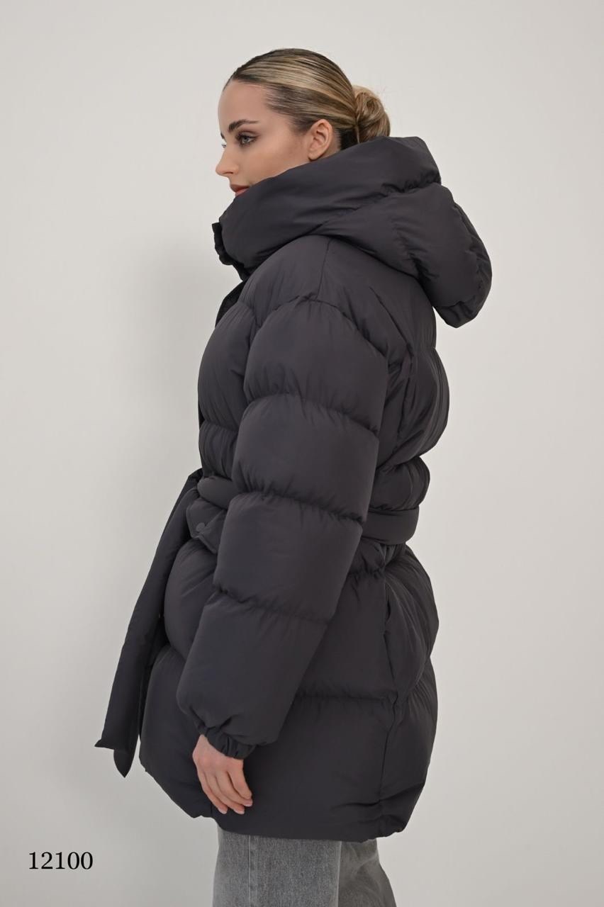 куртка пуховик,зимние куртки,пуховик,куртка женская зимняя,куртка пуховик женский