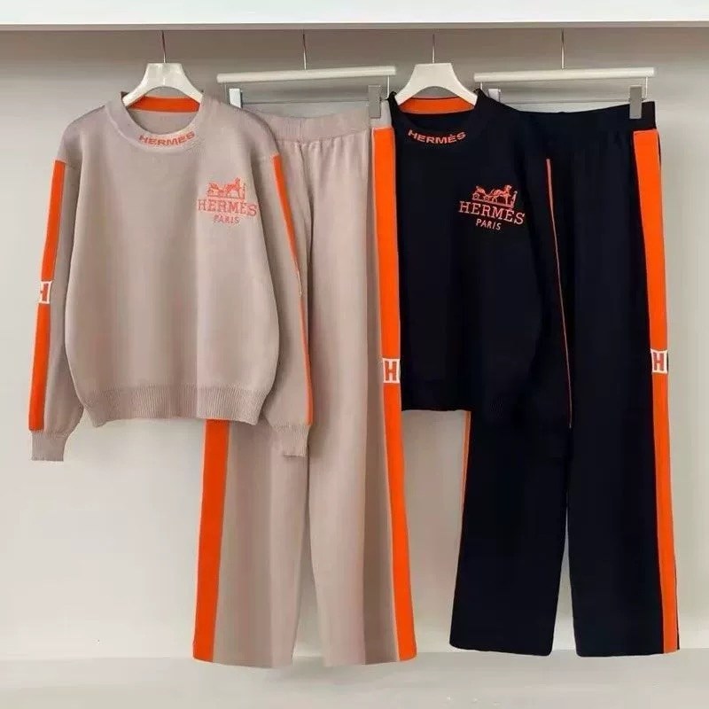 трикотажные костюмы,спортивные костюм,женские костюмы,комплект одежды,женский спортивный костюм