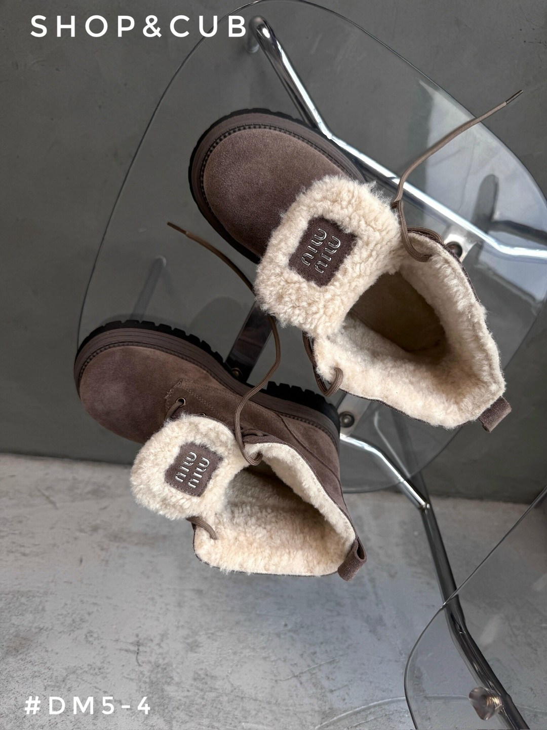 женские ботинки,,ботинки зимние женские,ботинки зимние,ботинки зимние с мех