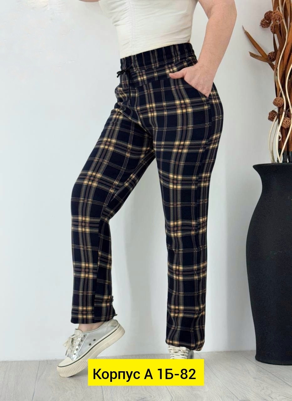 женские брюки,брюки джинсы,брюки бриджи,женские штаны,брюки штаны