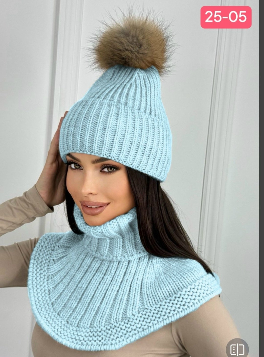 комплект шапка снуд,шапки комплект женская,комплект шапки,шапка и снуд,комплект шапка и снуд зима