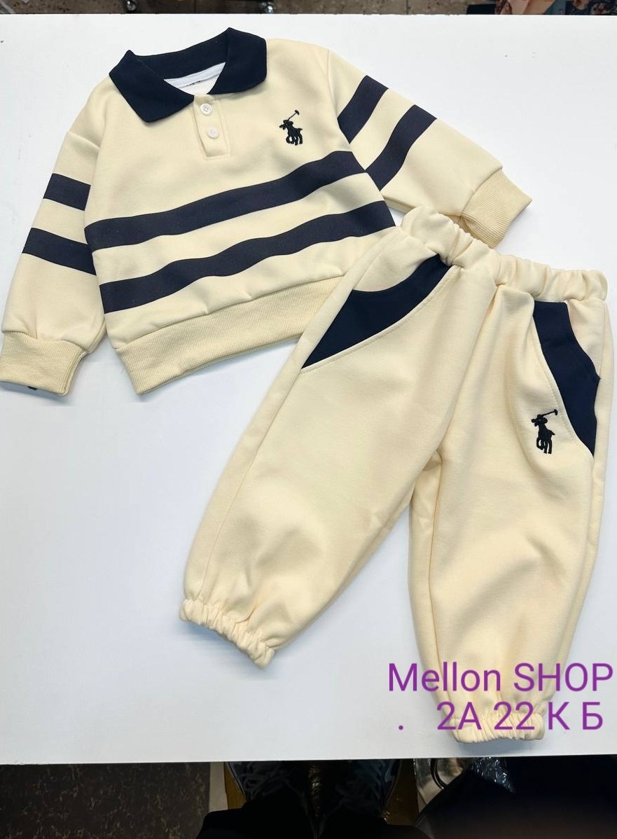 комплект одежды для мальчика,костюмы для малыша,одежда для мальчика,одежда для малыша,детские костюмы