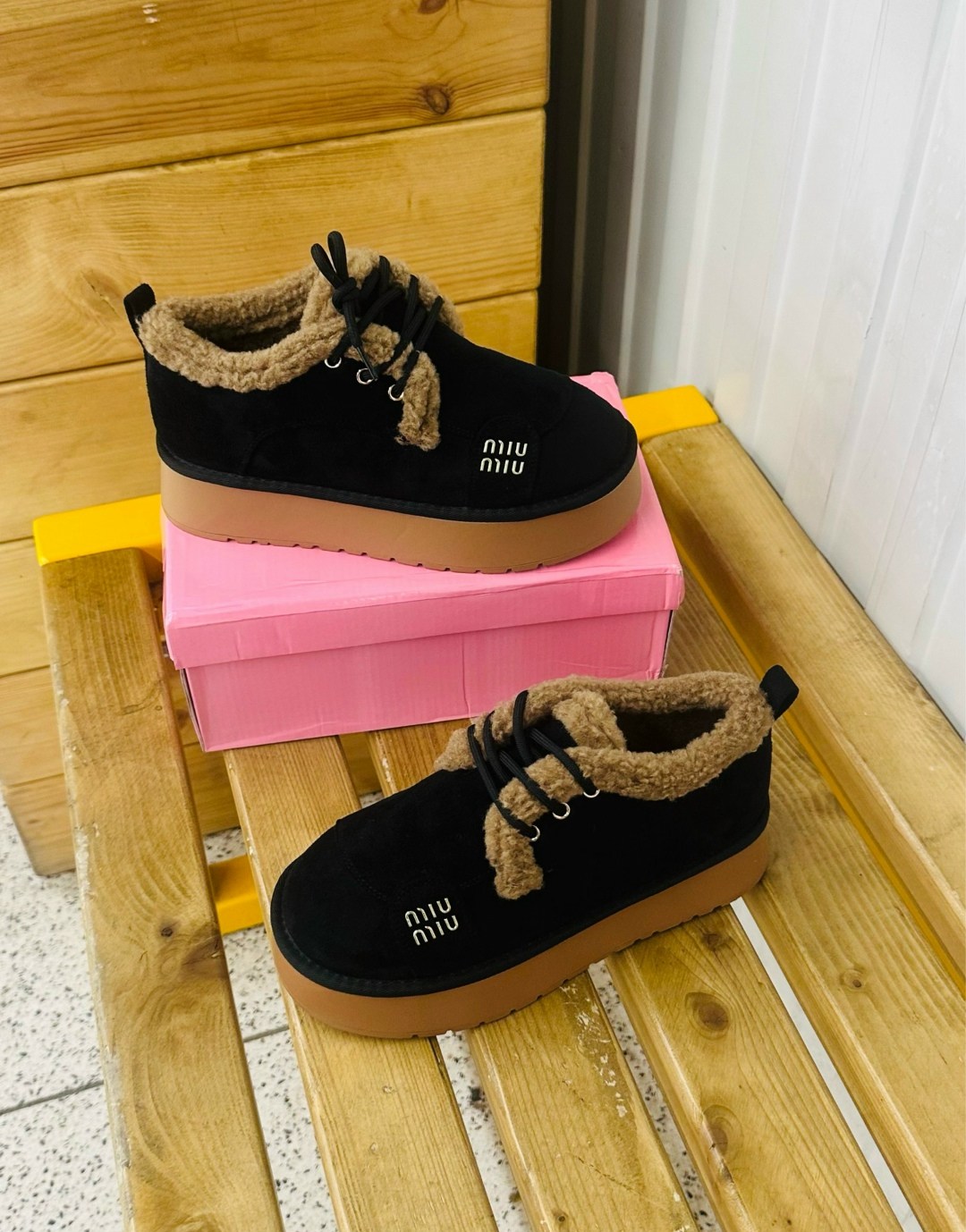 ,обуви,зимняя  женская, женская, повседневные