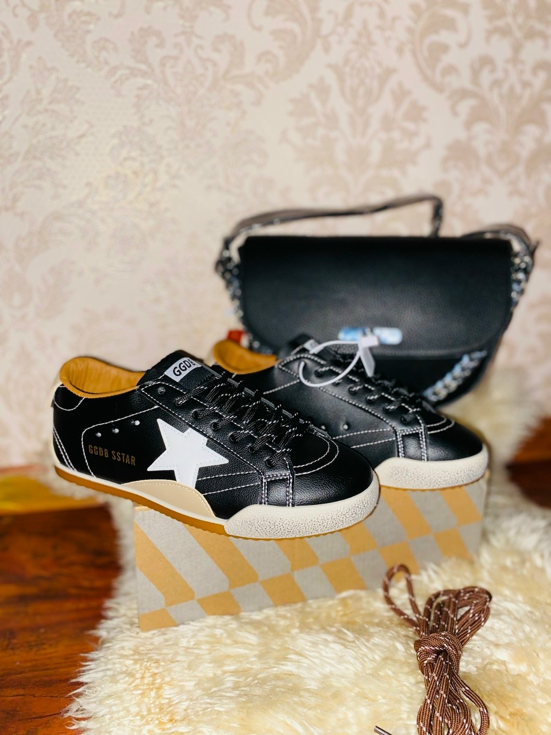 ,кеды golden goose,кроссовки golden goose,golden goose super star,golden goose superstar