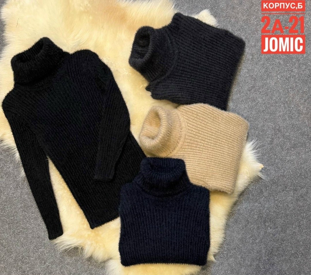 свитера женские,свитер с высоким воротом,свитер женский вязаный,свитер кофта,свитер с высоким воротником