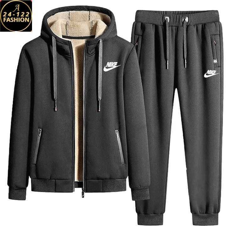 зимние спортивные костюмы мужские,спортивные костюмы мужские,теплый спортивный костюм,теплый спортивный костюм мужской,спортивные костюм