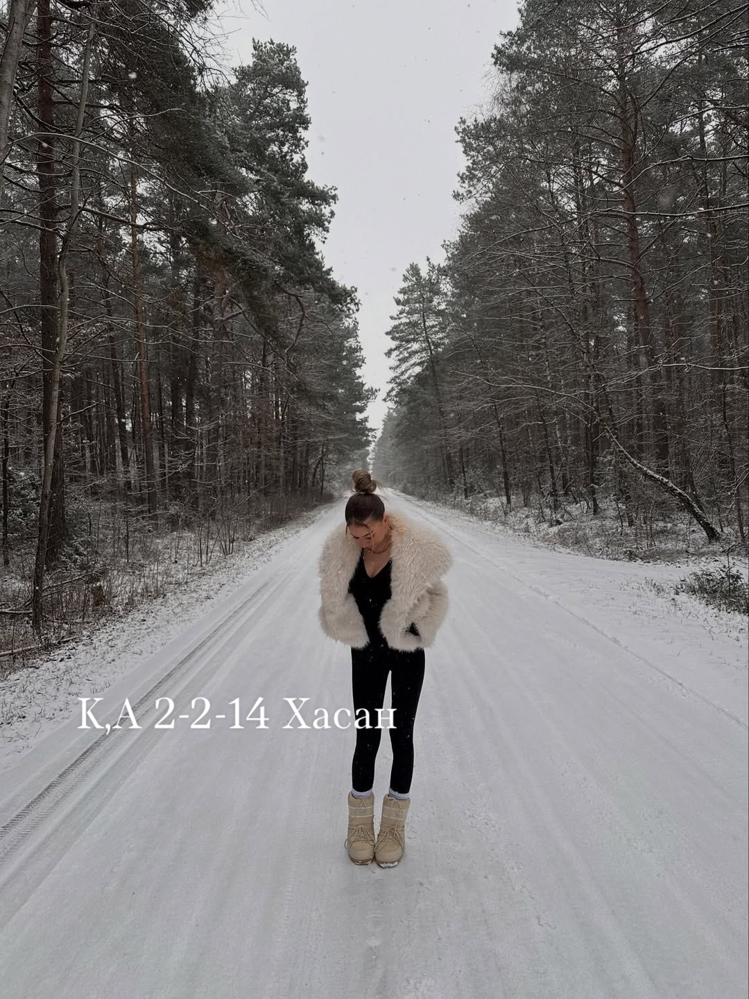 шапка меховая зимняя,шапка женская меховая,меховая шапка,шапка меховая зимняя кубанка,зимние шапки