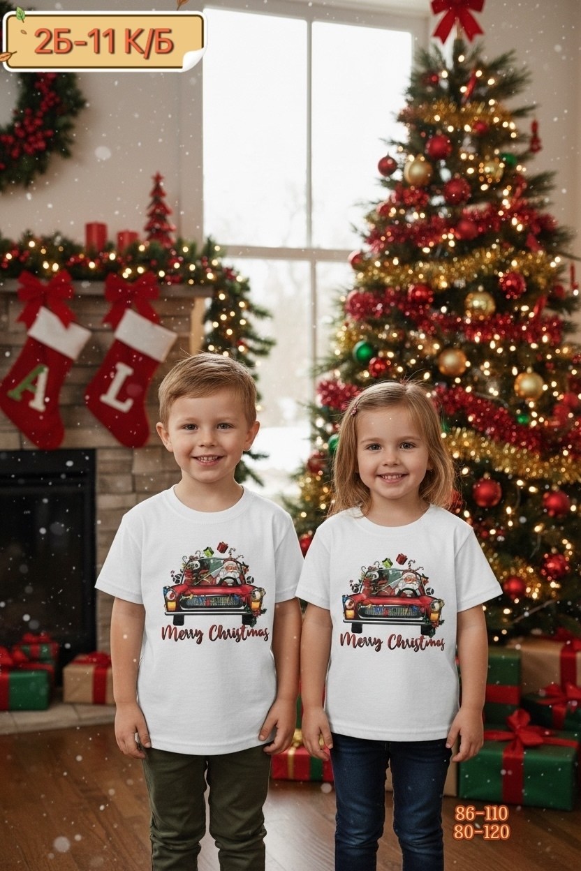 футболки детские,футболки для малышей,детей,футболка для детей,рождественская елка