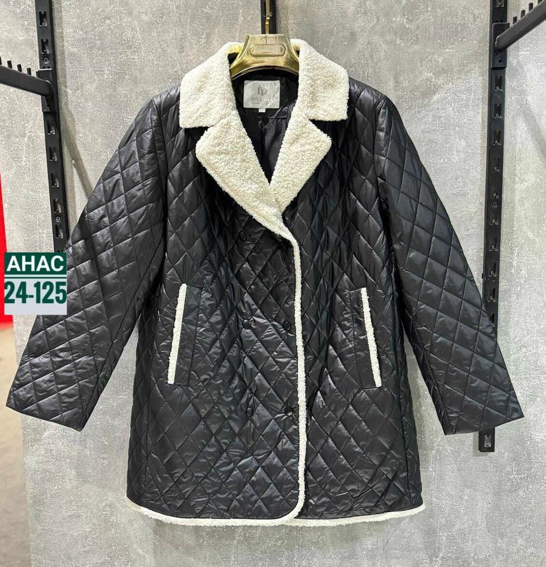 куртка женская,удлиненная куртка,куртка,куртка демисезонная,женская демисезонная куртка