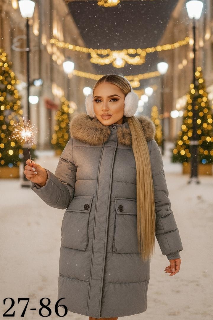 модные пуховики,зимние куртки,куртка пуховик зимний,женские пуховики,женский пуховик зимний