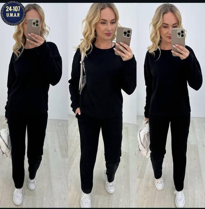 трикотажные костюмы,костюмы женские,костюм с брюками,костюм вязаный женский,вязаные костюмы