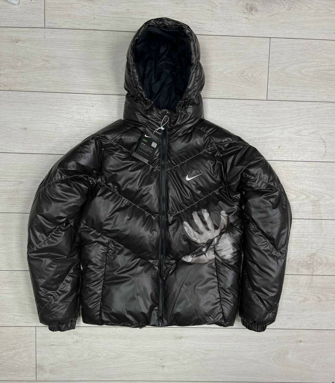 зимняя куртка nike,мужские пуховики nike,зимние куртки,куртка мужская зимняя nike,куртка пуховик