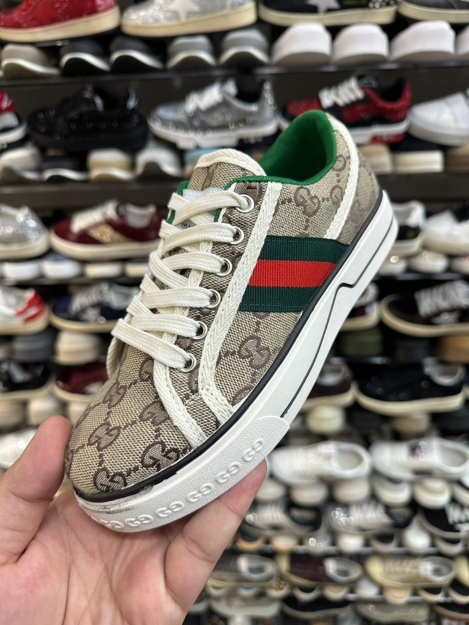 кеды гуччи,gucci кеды мужские new collection,кеды gucci tennis 1977,,gucci кеды