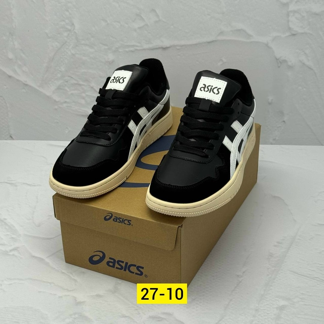 кроссовки мужские asics,кроссовки asics,кроссовки asics мужские кроссовки asics,,кроссовки женскиe