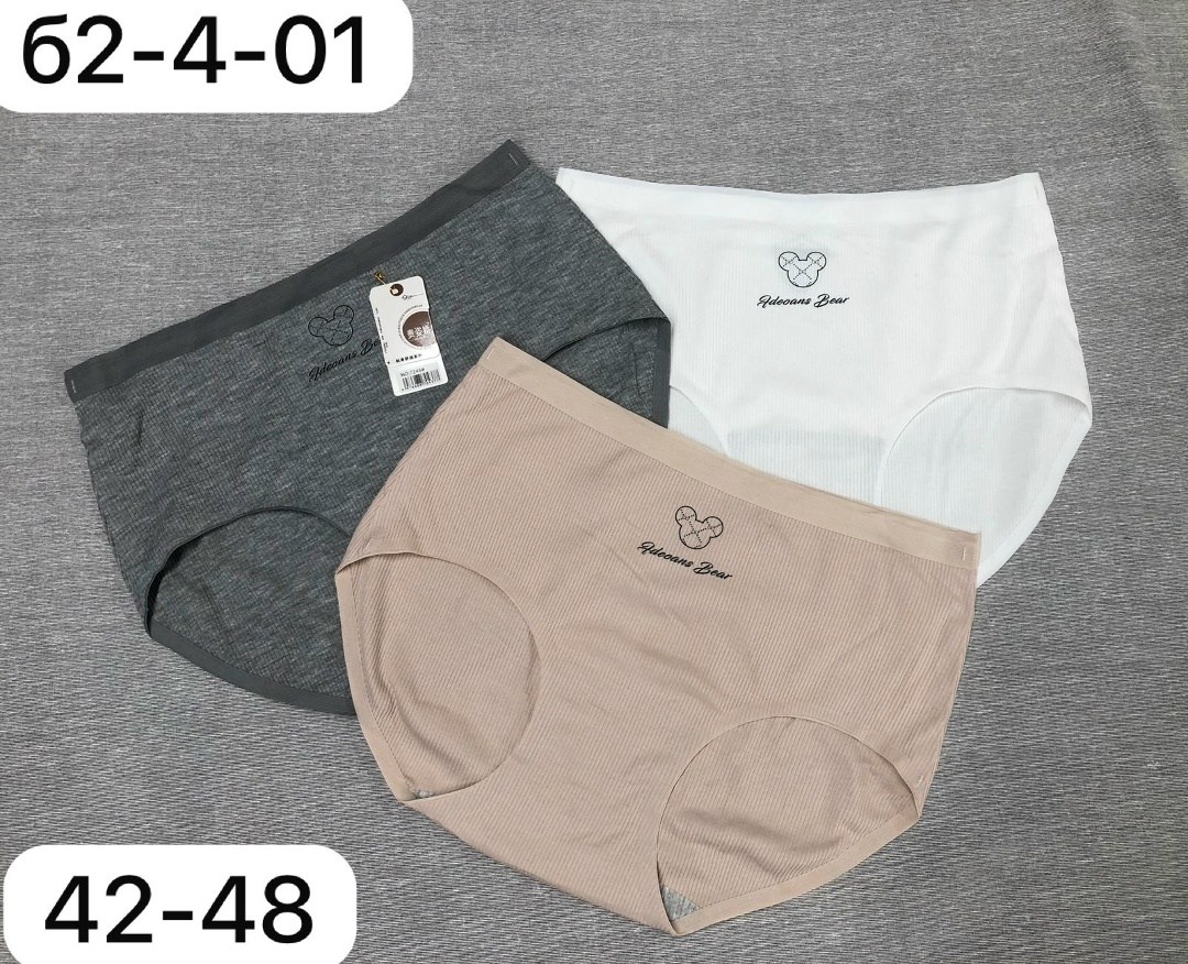 трусы женски,трусы женские 5 шт,женский трусы,трусы для женщин,нижнее белье трусы