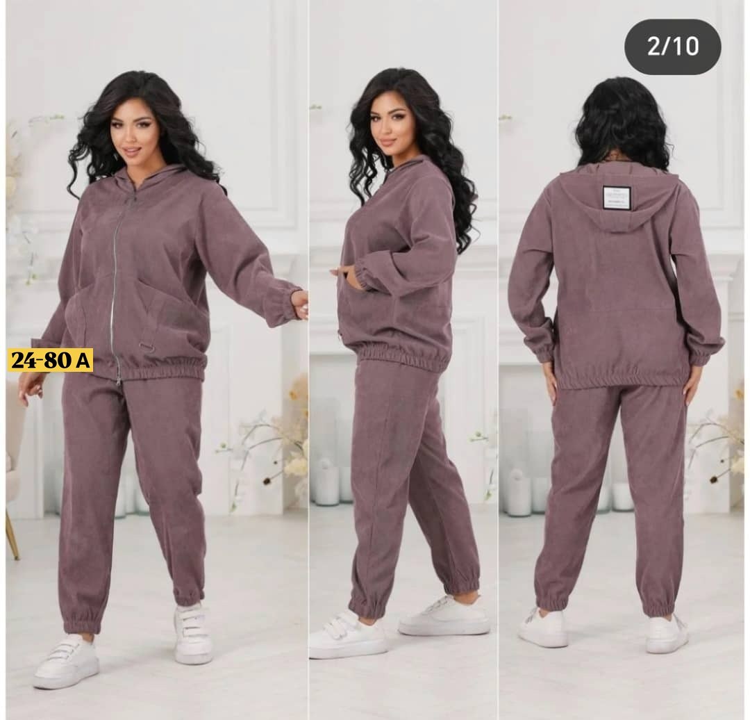 велюровый спортивный костюм женски,велюровый спортивная костюм,велюровый спортивный костюм больших размеров,костюм женский велюровый,костюм велюровый