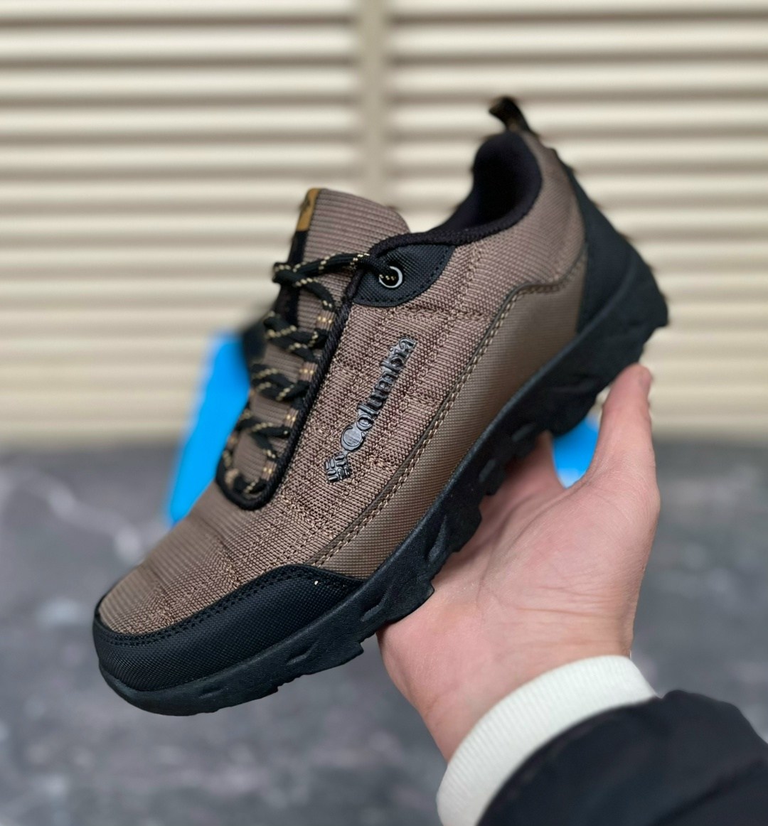 мужские кроссовки columbia,кроссовки мужские зимние columbia,кроссовки термо columbia,columbia кроссовки,кроссовки columbia коричневые