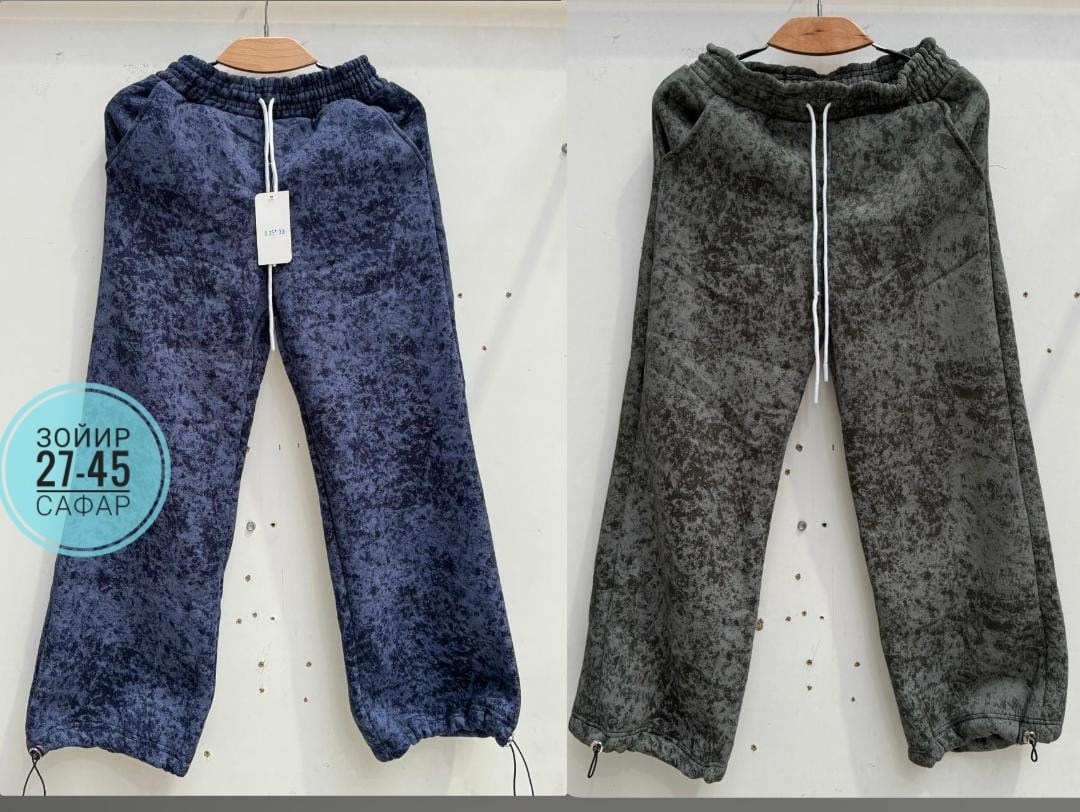 спортивные брюки,теплые спортивные штаны с начесом,флисовые брюки,спортивные брюки на флисе,штаны спортивные с начесом