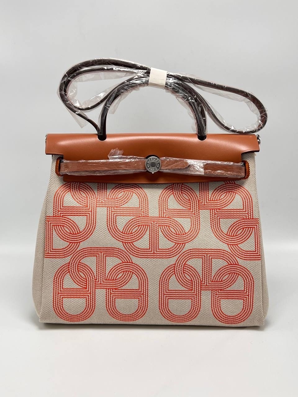 сумка,hermes herbag,hermes сумка,сумка гермес,сумка hermes herbag