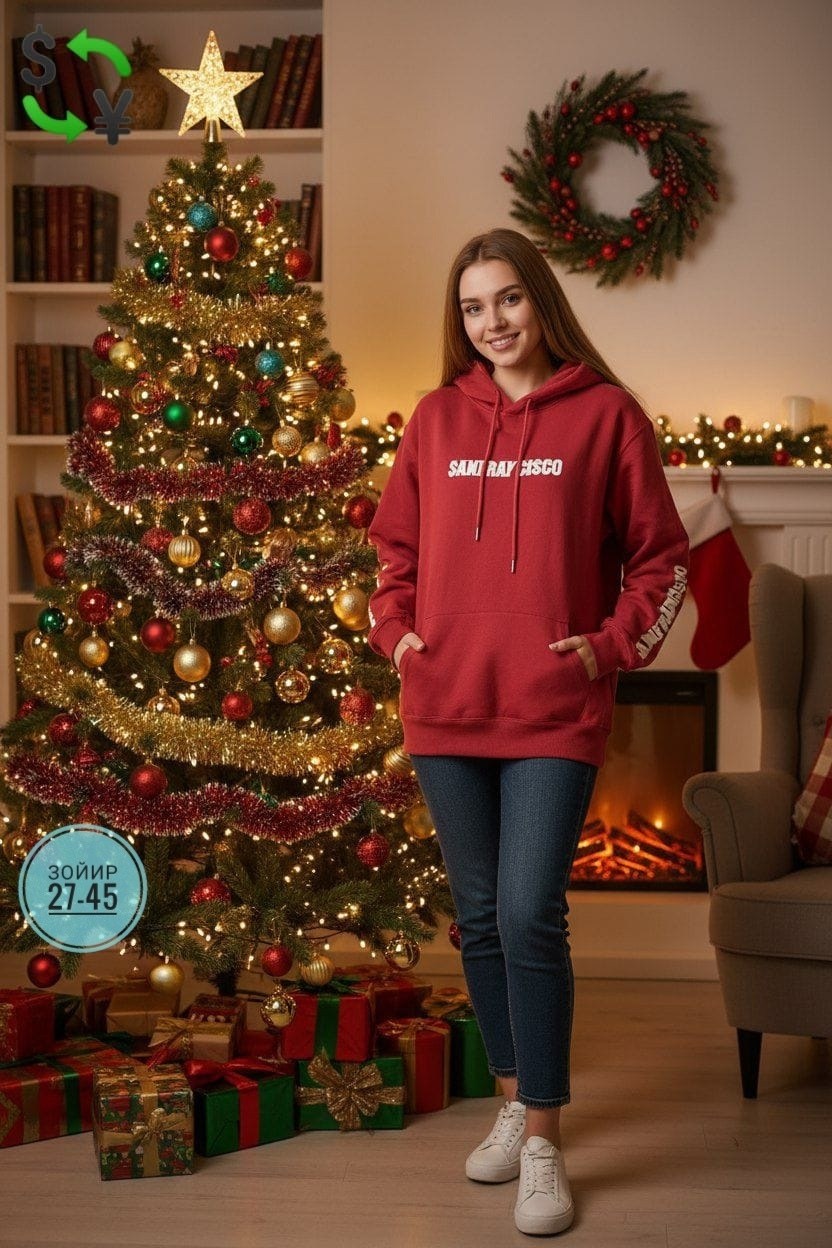 оверсайз толстовка,толстовка женская,толстовка кофта,худи женская,свитшот женская