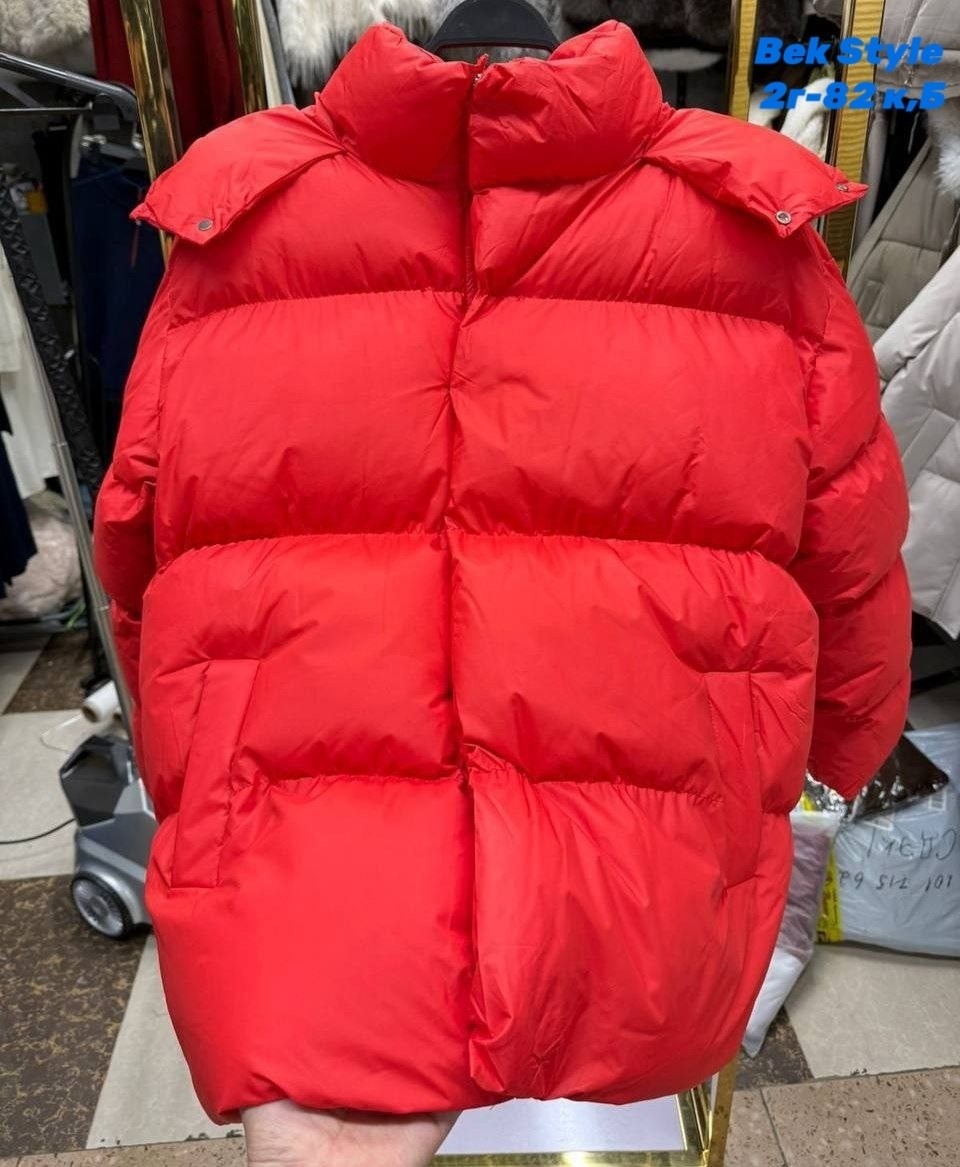 куртка оверсайз,куртка модная,куртка теплая,куртка оверсайз женская,зимние куртки