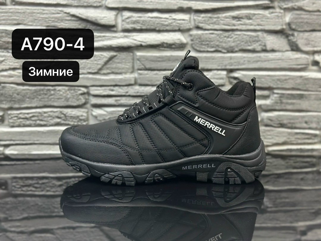 кроссовки зимние merrell,кроссовки мужские зимние merrell,зимние ботинки merrell,columbia кроссовки мужские зимние,кроссовки salomon зимние