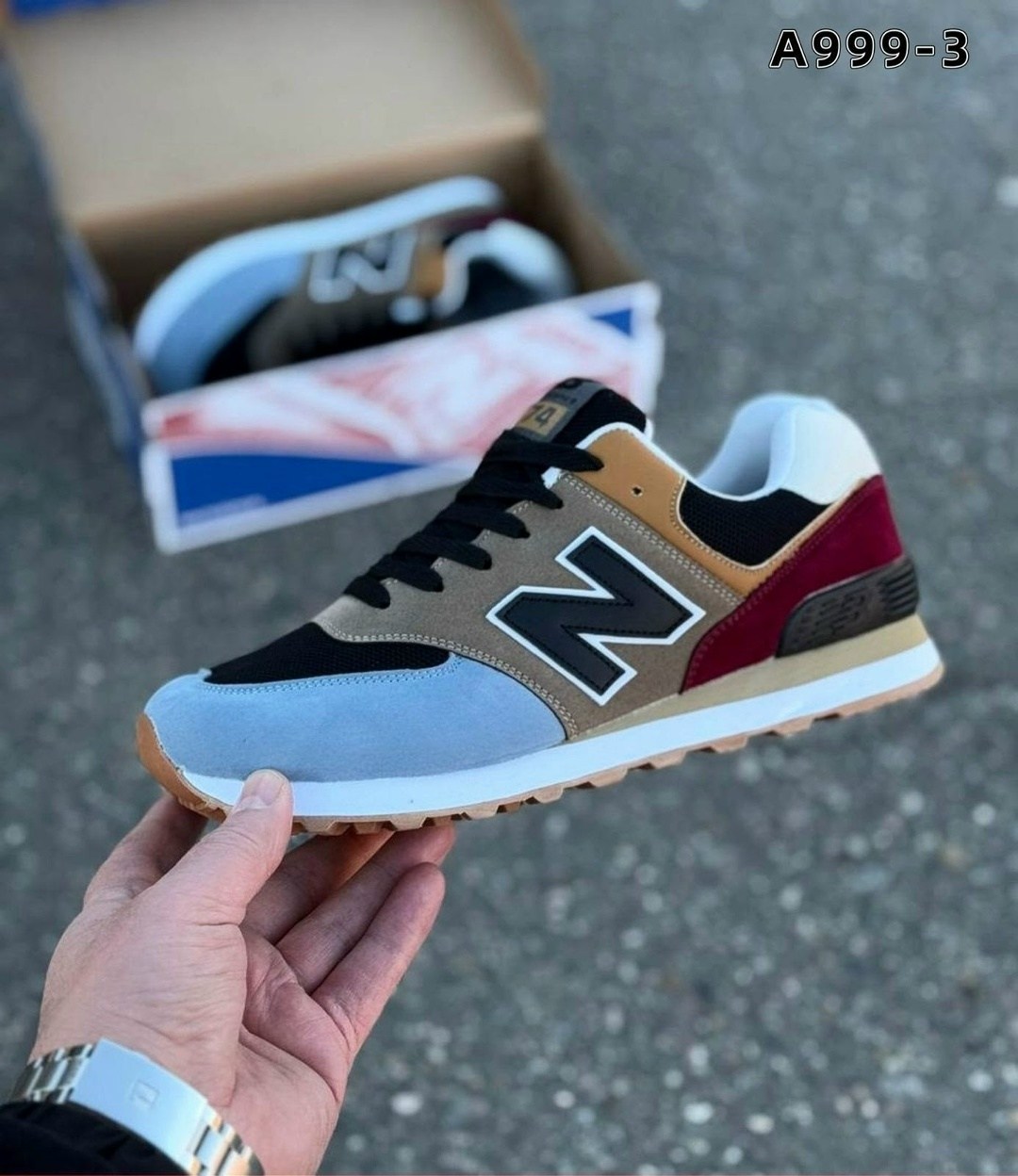 кроссовки new balance 574,кроссовки мужские new balance,кроссовки nb,кроссовки,кроссовки new balance