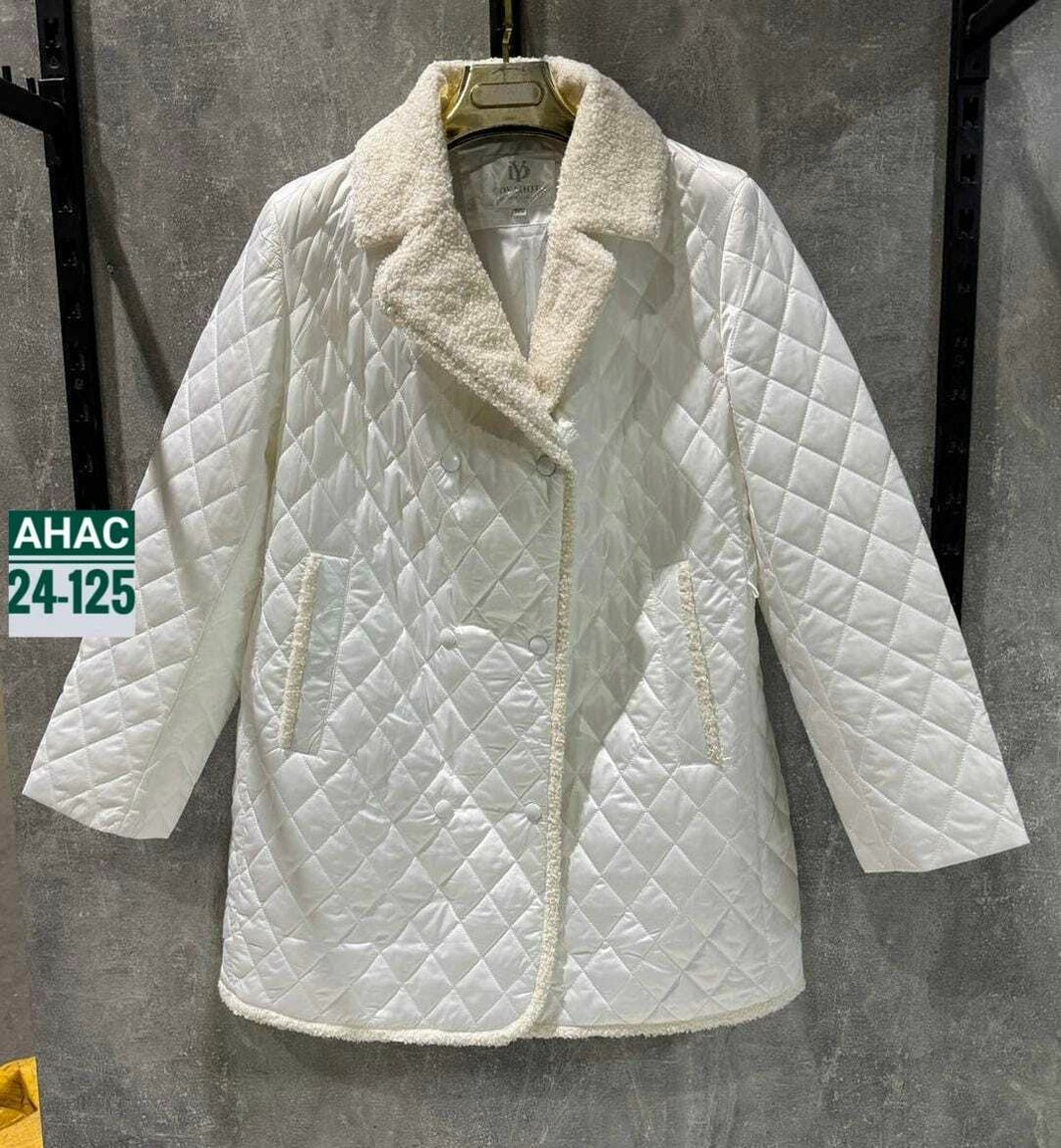 куртка женская,удлиненная куртка,куртка,куртка демисезонная,женская демисезонная куртка