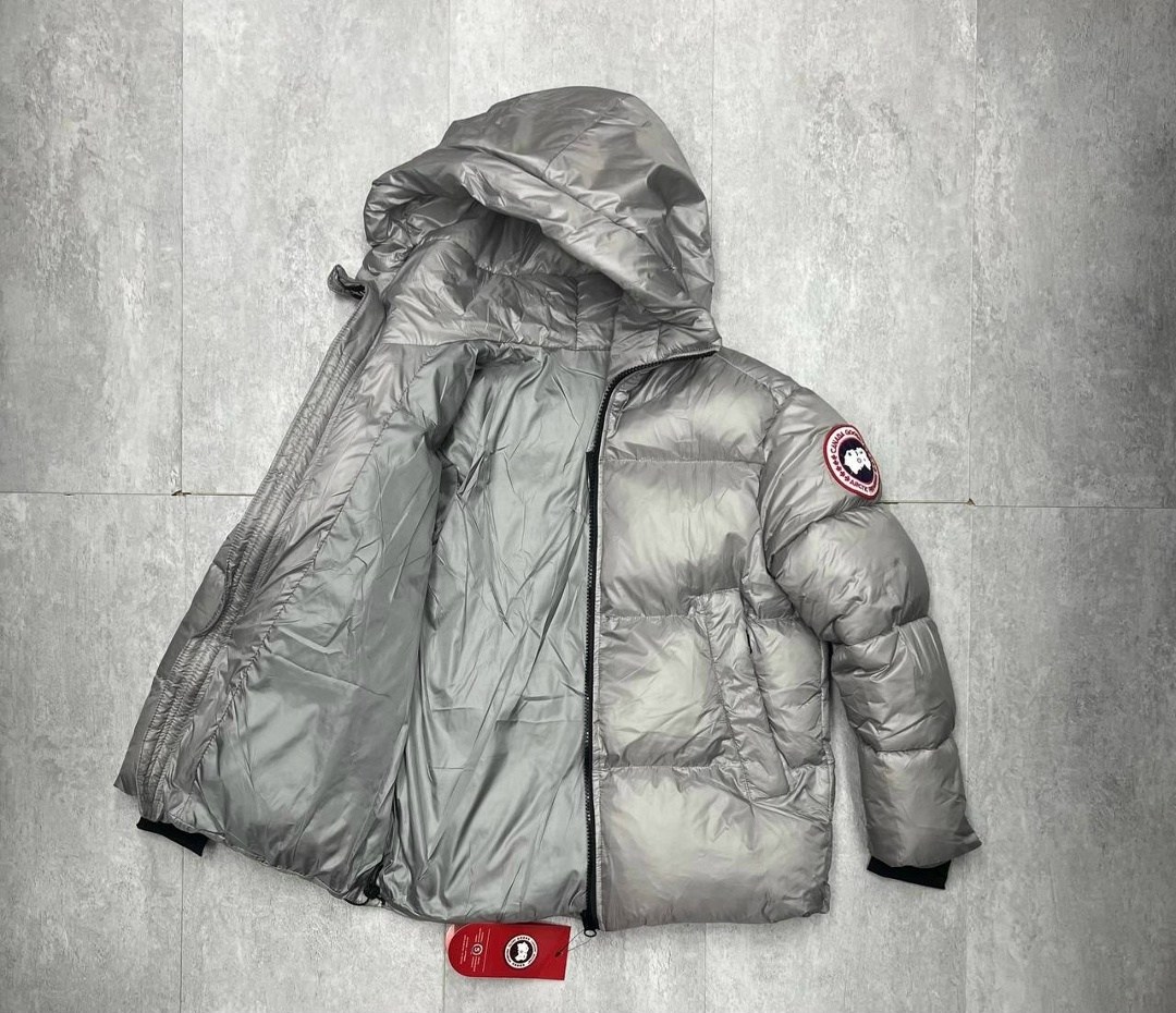 canada goose пуховики мужские,куртка canada goose мужская,куртка пуховик,canada goose пуховик,куртка зимняя canada goose