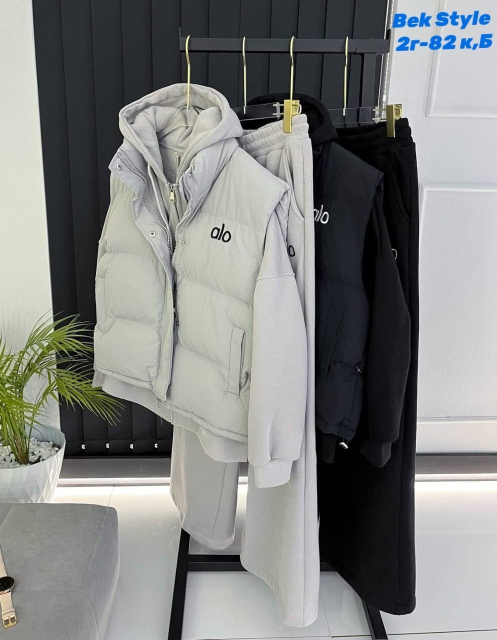 костюм женский тройка,спортивные костюмы женские,костюм тройка,костюм на флисе,спортивные костюмы на флисе