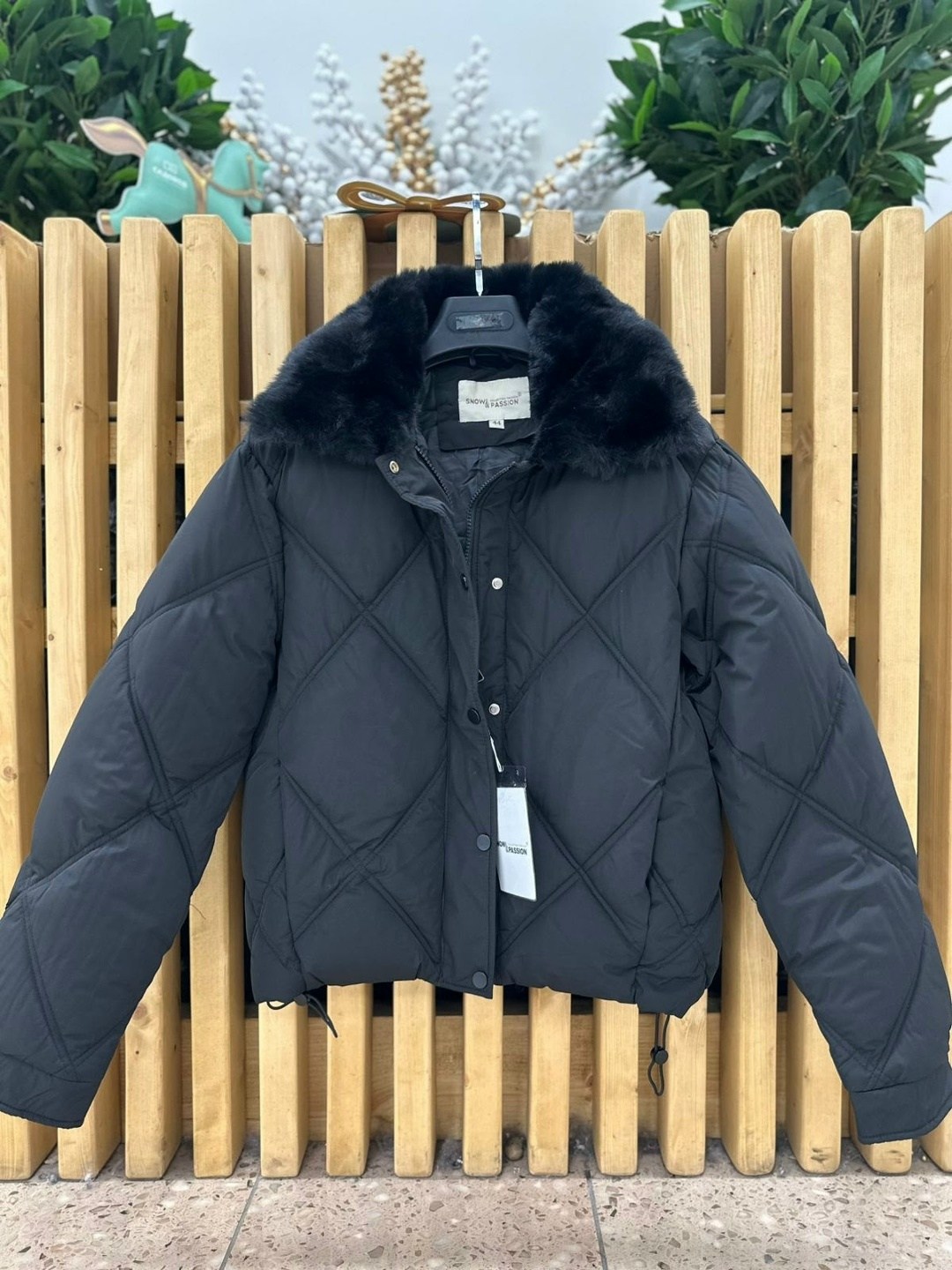 куртка стильная,повседневная куртка,куртка,куртка модная,демисезонная куртка