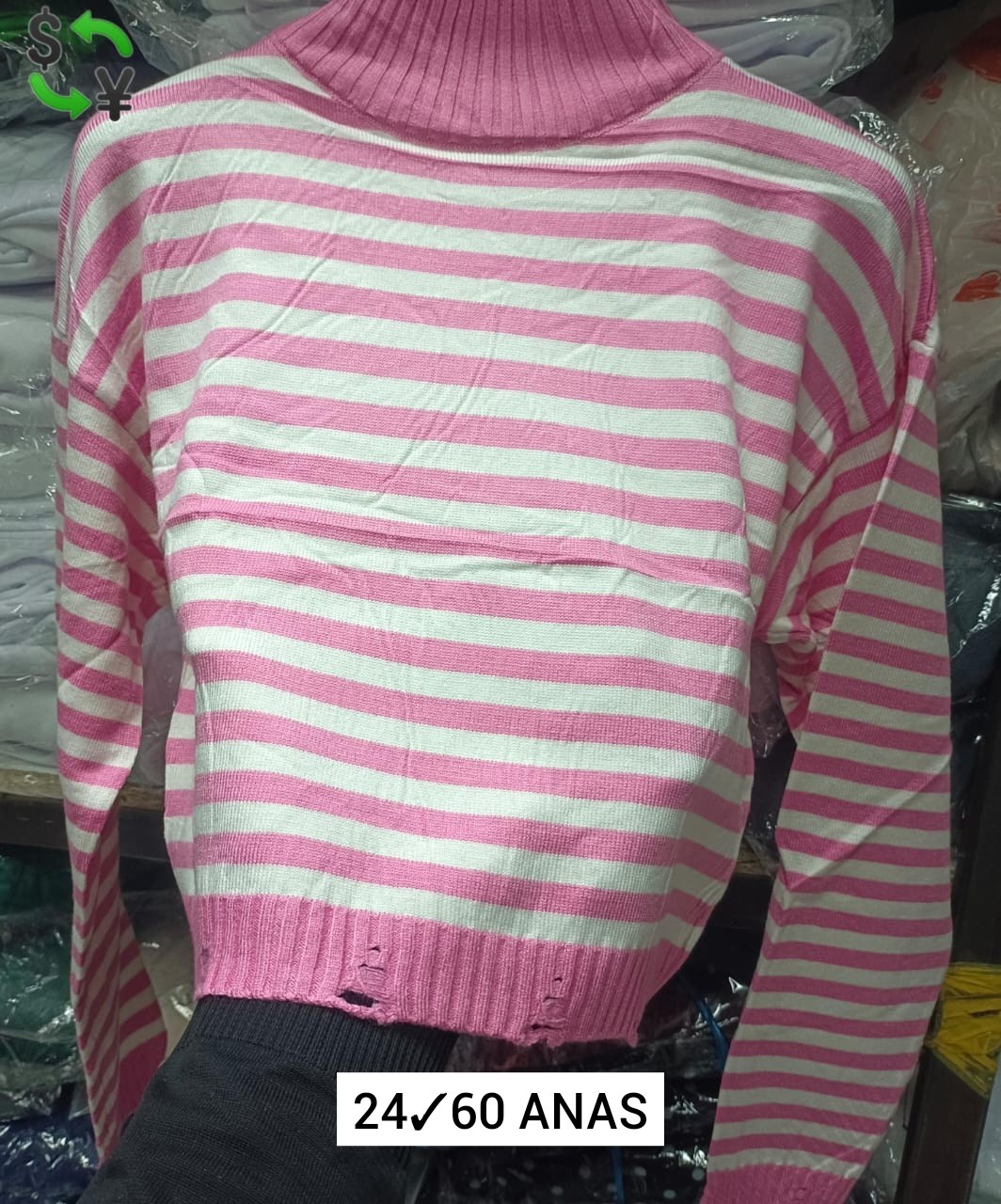 женская кофта,кофта женская свитер,кофты молодежные,кофта свитер,кардиган кофта