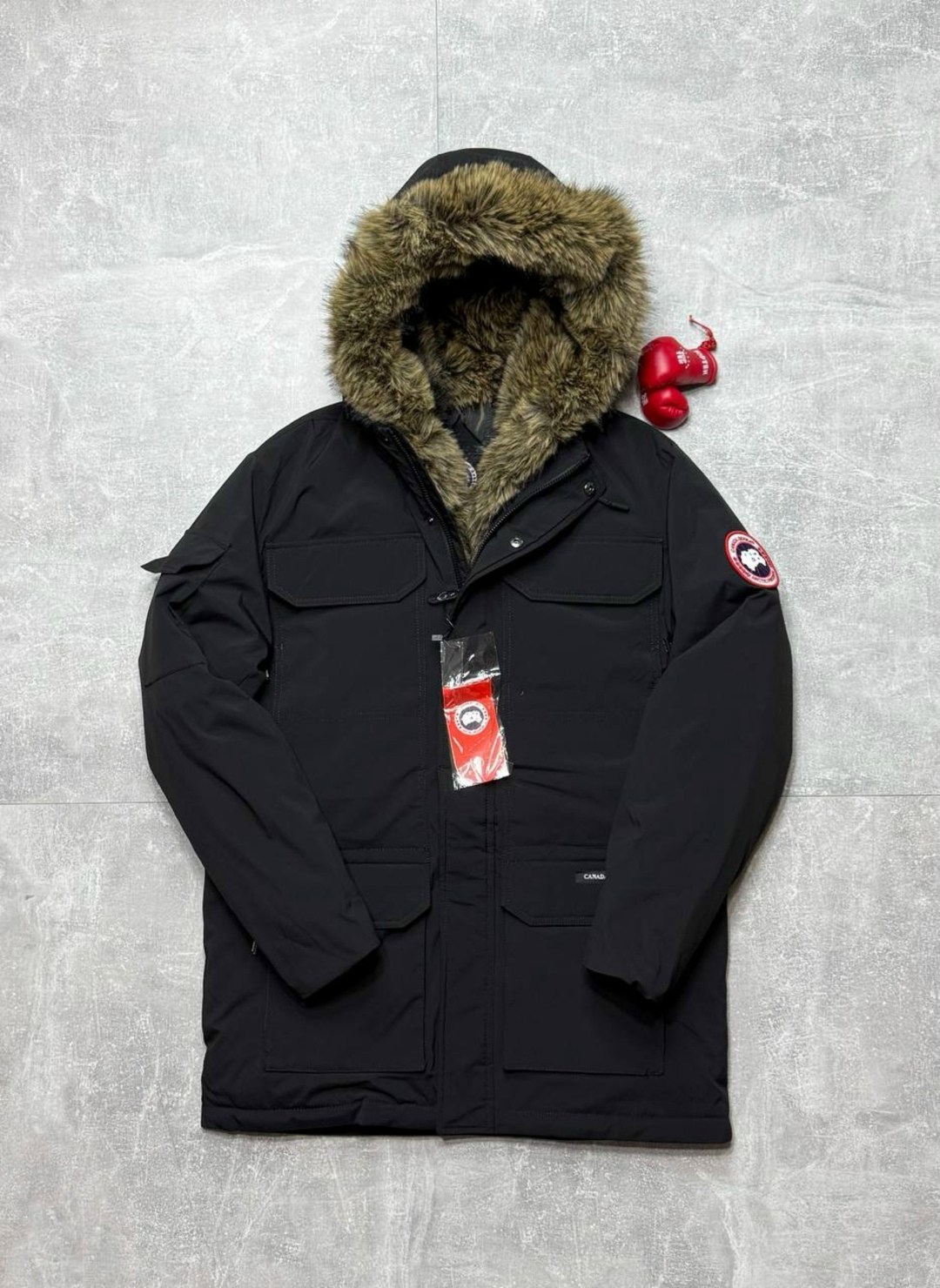 пуховик canada goose,canada goose пуховики мужские,куртка canada goose зимняя,мужская куртка canada goose,пуховик канада гус