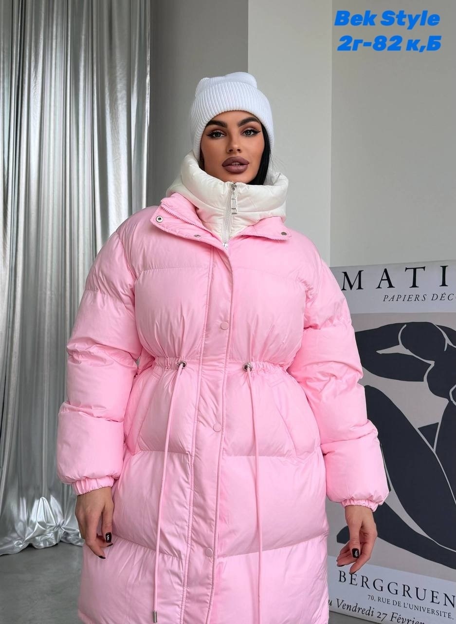 куртка женская,зимние куртки,куртка зимняя женская,пуховики женский,куртка оверсайз