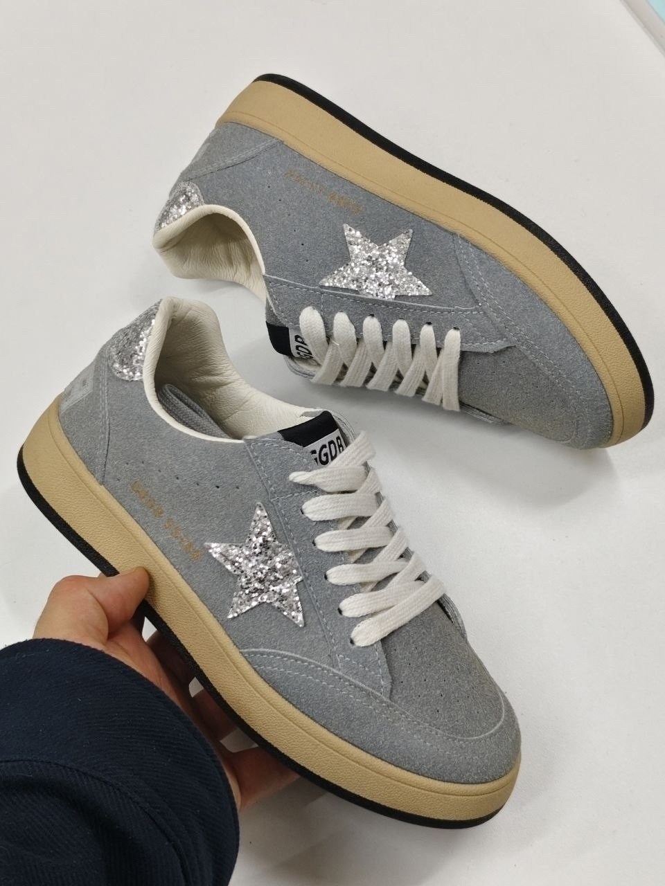 кеды golden goose,кроссовки golden goose,,кеды golden goose женские,кеды голден гус