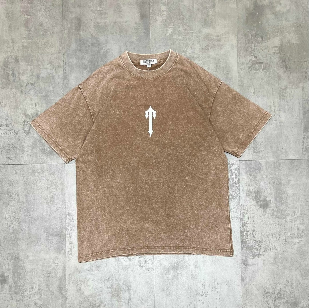 trapstar футболка,футболка,футболки и майки,футболки для мужчин
