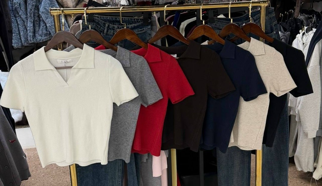 футболки женская,одежда повседневная,одежда стильная,футболки с воротником,женской одежды