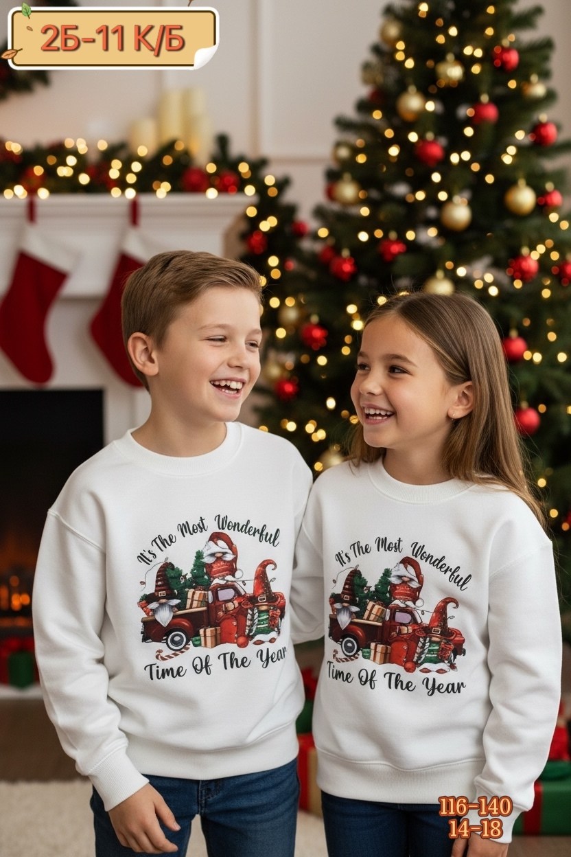 новогодний джемпер,рождественские свитера,свитшот новогодний,новогодние кофты,детский свитшот