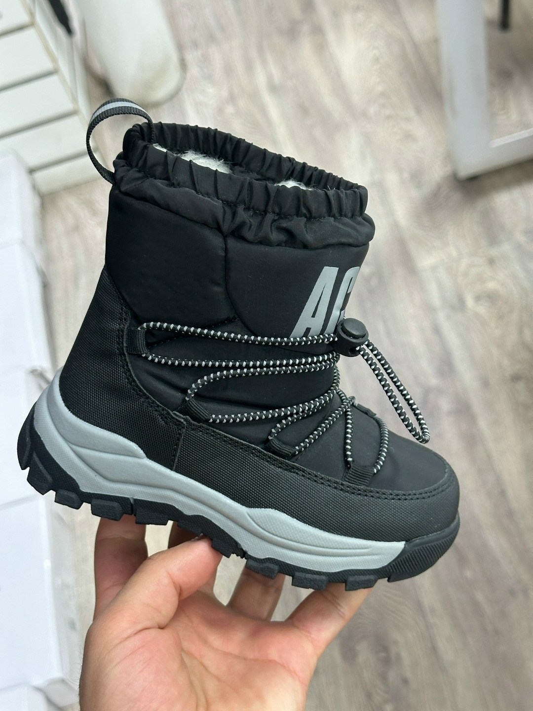 ,дутики детские,дутики зимние детские,дутики детские зимние для девочки,зимние дутики для девочки