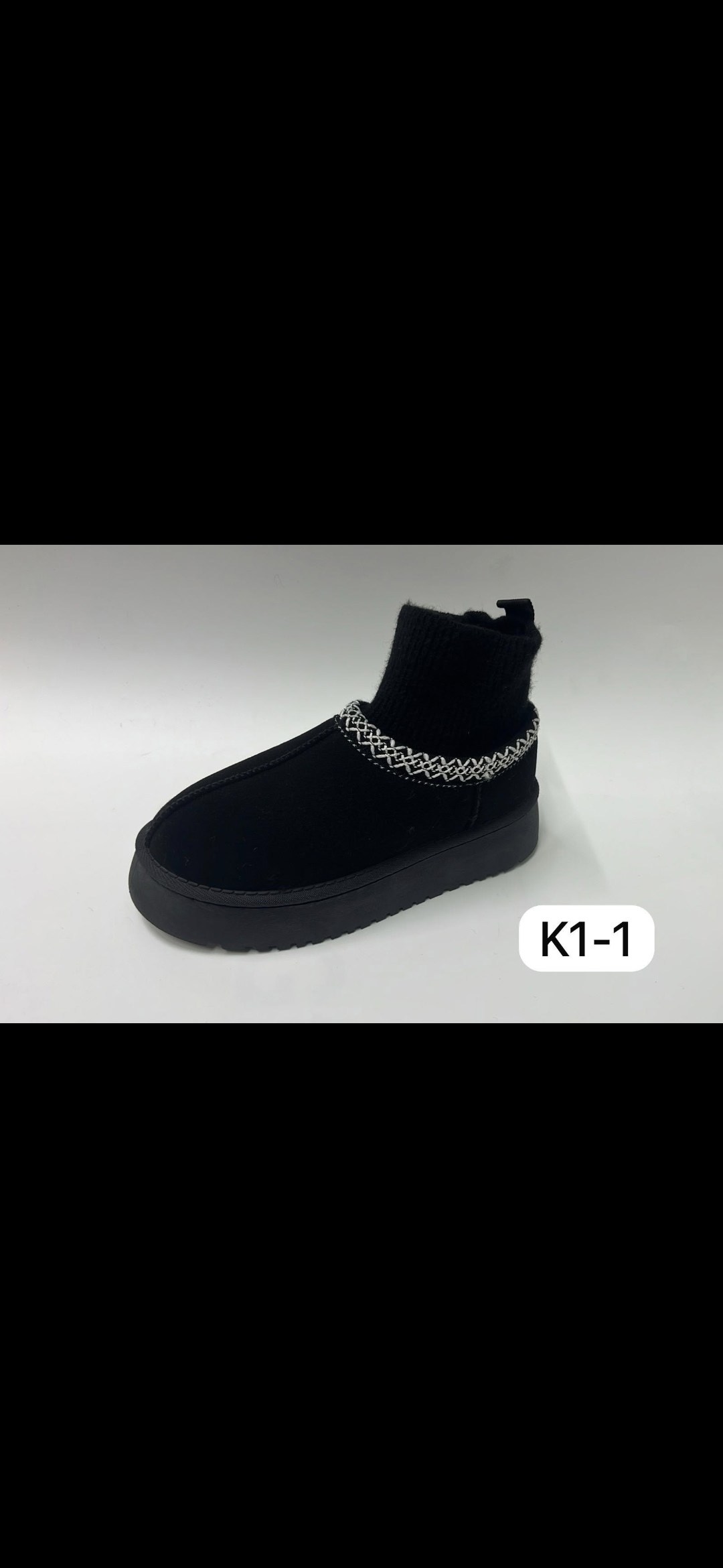 ,угги женские,зимняя  женская,угги ugg женские,угги тёплые