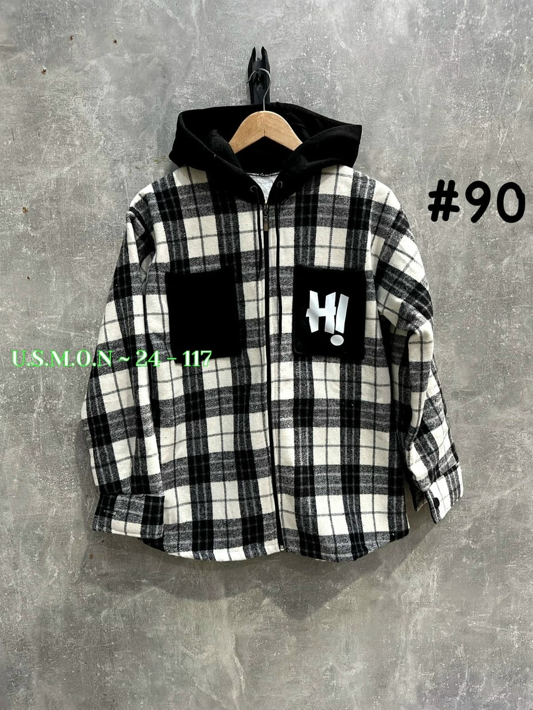 куртка рубашка в клетку,куртка рубашка мужская,куртка рубашка,куртка рубашка демисезонная,флисовая рубашка