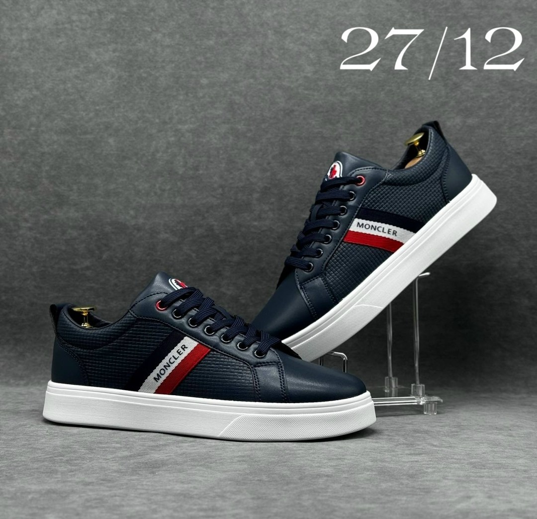 кроссовки tommy hilfiger,,мужские кроссовки tommy hilfiger,мужские кроссовки,кеды tommy hilfiger